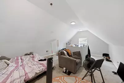 11343 S Green Street, Chicago, IL 60643 - Photo 26
