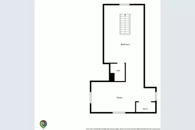 11343 S Green Street, Chicago, IL 60643 - Photo 48