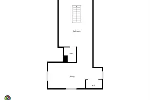 11343 S Green St, Chicago, IL 60643 - Photo 48