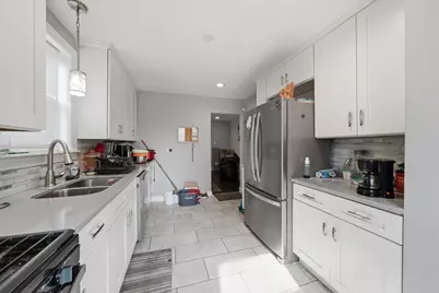 11343 S Green Street, Chicago, IL 60643 - Photo 12