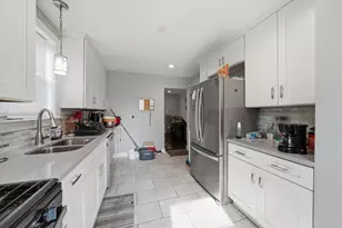 11343 S Green St, Chicago, IL 60643 - Photo 12