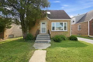 11343 S Green St, Chicago, IL 60643 - Photo 1