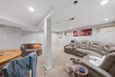 11343 S Green Street, Chicago, IL 60643 - Photo 34