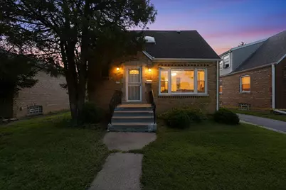 11343 S Green Street, Chicago, IL 60643 - Photo 46