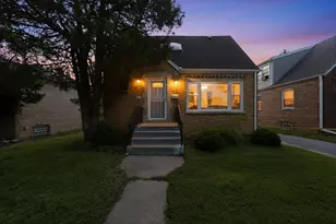 11343 S Green St, Chicago, IL 60643 - Photo 46