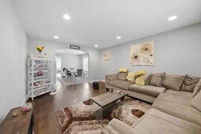 11343 S Green Street, Chicago, IL 60643 - Photo 6