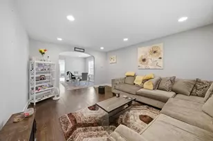 11343 S Green St, Chicago, IL 60643 - Photo 6