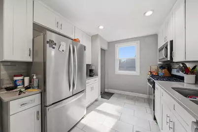 11343 S Green Street, Chicago, IL 60643 - Photo 10