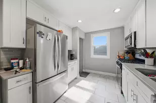 11343 S Green St, Chicago, IL 60643 - Photo 10