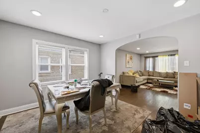 11343 S Green Street, Chicago, IL 60643 - Photo 4