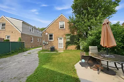 11343 S Green Street, Chicago, IL 60643 - Photo 38