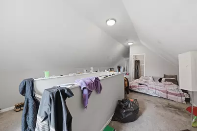 11343 S Green Street, Chicago, IL 60643 - Photo 24