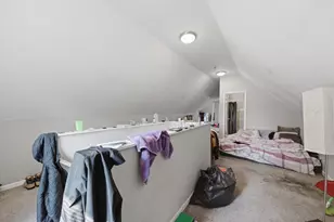 11343 S Green St, Chicago, IL 60643 - Photo 24