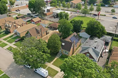 11343 S Green Street, Chicago, IL 60643 - Photo 42