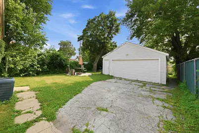 11343 S Green Street, Chicago, IL 60643 - Photo 36