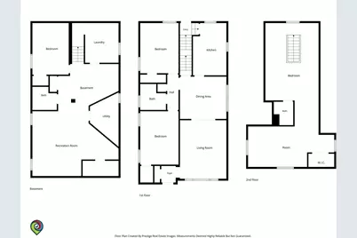 11343 S Green Street, Chicago, IL 60643 - Photo 50