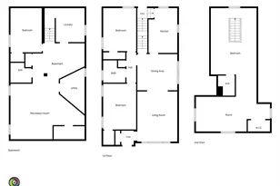 11343 S Green St, Chicago, IL 60643 - Photo 50