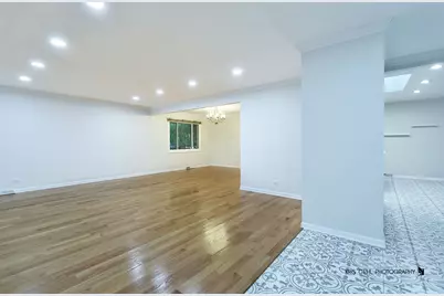 605 W Gilbert Road, Palatine, IL 60067 - Photo 2