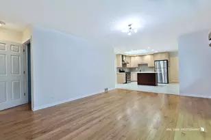 605 W Gilbert Rd, Palatine, IL 60067 - Photo 12