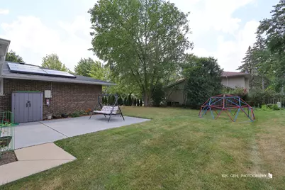 605 W Gilbert Road, Palatine, IL 60067 - Photo 20