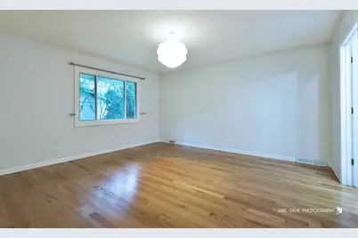 605 W Gilbert Road, Palatine, IL 60067 - Photo 10