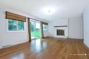 605 W Gilbert Rd, Palatine, IL 60067 - Photo 8
