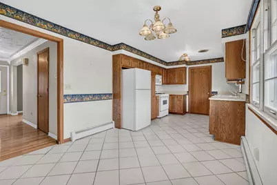 1817 Root Street, Crest Hill, IL 60403 - Photo 14