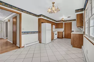 1817 Root St, Crest Hill, IL 60403 - Photo 14