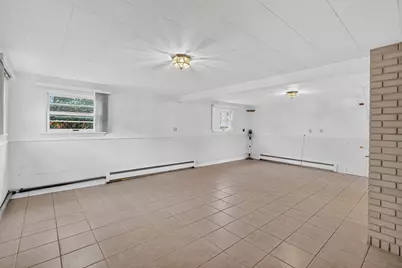 1817 Root Street, Crest Hill, IL 60403 - Photo 26