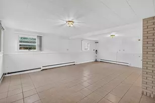 1817 Root St, Crest Hill, IL 60403 - Photo 26