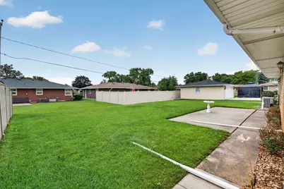 1817 Root Street, Crest Hill, IL 60403 - Photo 60