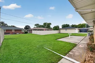 1817 Root St, Crest Hill, IL 60403 - Photo 60