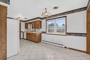 1817 Root St, Crest Hill, IL 60403 - Photo 12
