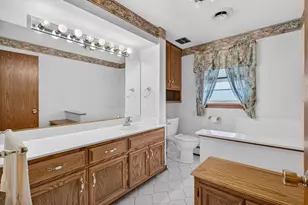 1817 Root St, Crest Hill, IL 60403 - Photo 42