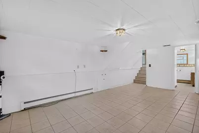 1817 Root Street, Crest Hill, IL 60403 - Photo 30