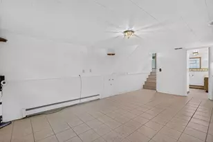 1817 Root St, Crest Hill, IL 60403 - Photo 30