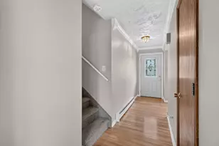 1817 Root St, Crest Hill, IL 60403 - Photo 10