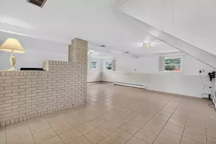 1817 Root St, Crest Hill, IL 60403 - Photo 22