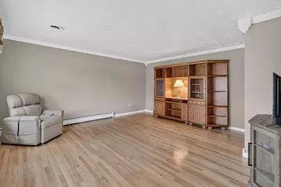 1817 Root Street, Crest Hill, IL 60403 - Photo 6