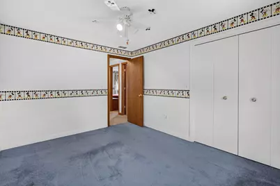 1817 Root Street, Crest Hill, IL 60403 - Photo 36