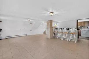 1817 Root St, Crest Hill, IL 60403 - Photo 24