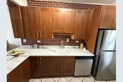 2125 W Pierce Avenue #3B, Chicago, IL 60622 - Photo 10