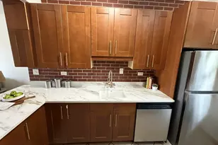 2125 W Pierce Ave, Chicago, IL 60622 - Photo 10