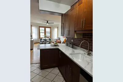 2125 W Pierce Avenue #3B, Chicago, IL 60622 - Photo 8