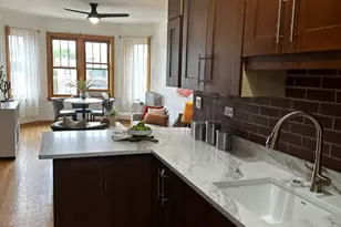 2125 W Pierce Ave, Chicago, IL 60622 - Photo 8