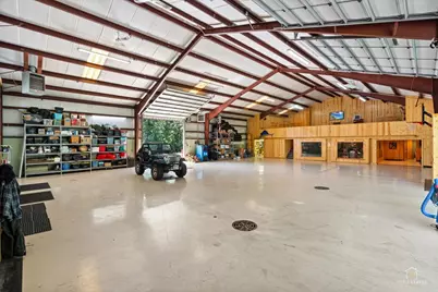 49W693 Hinckley Road, Big Rock, IL 60511 - Photo 72