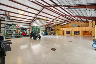 49W693 Hinckley Rd, Big Rock, IL 60511 - Photo 72