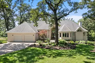 49W693 Hinckley Rd, Big Rock, IL 60511 - Photo 1