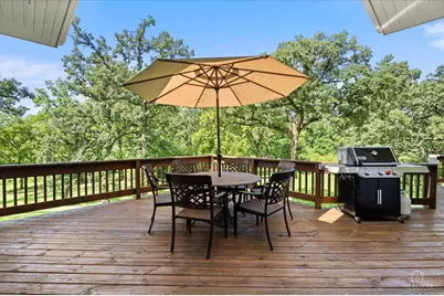 49W693 Hinckley Road, Big Rock, IL 60511 - Photo 60