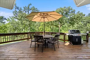49W693 Hinckley Rd, Big Rock, IL 60511 - Photo 60
